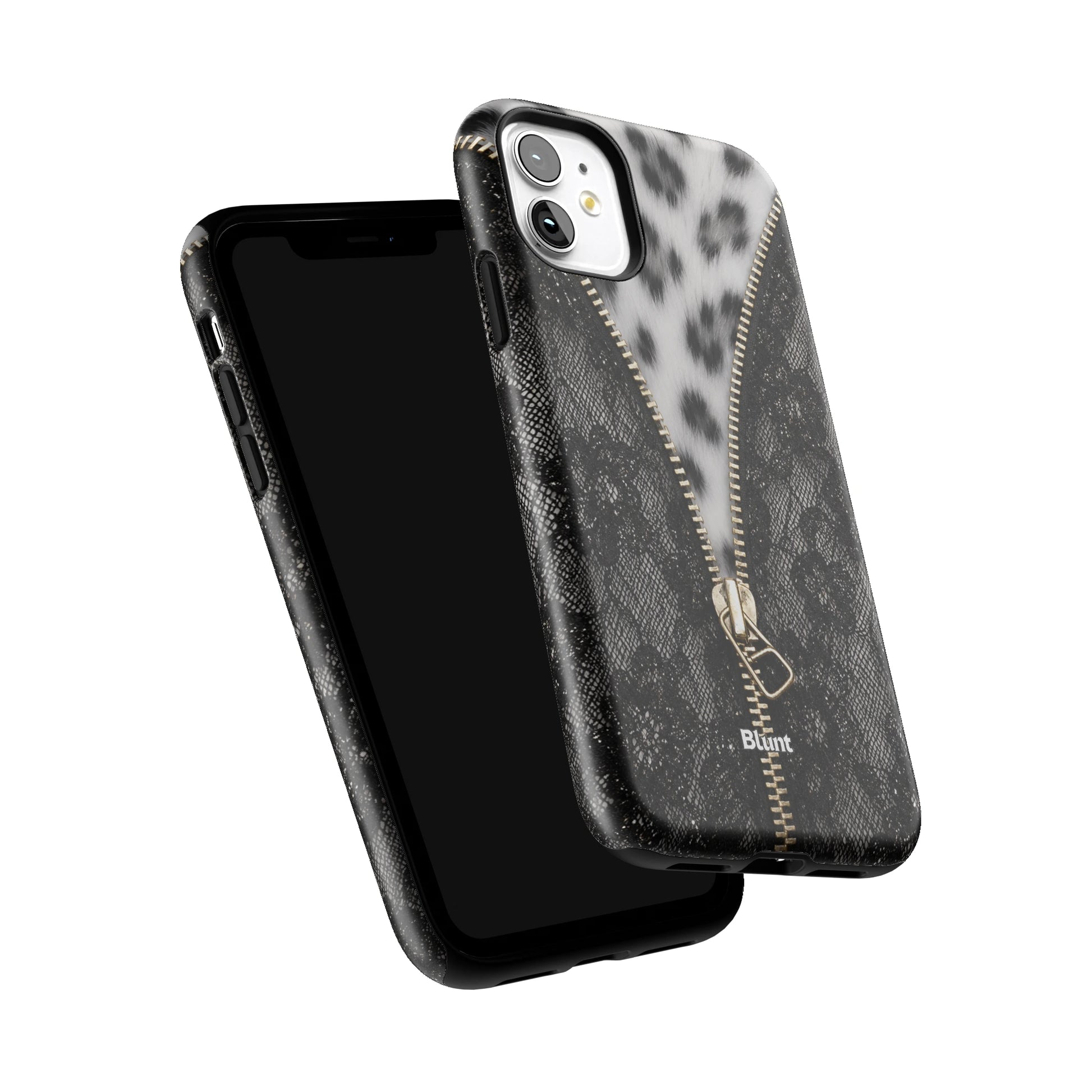 Iphone_11_Iphone_6