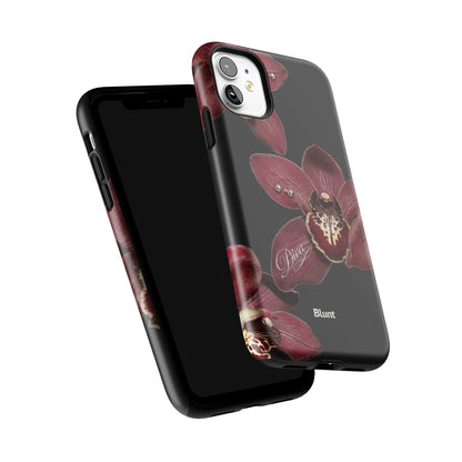 Iphone_11_Iphone_6