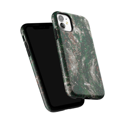 Iphone_11_Iphone_6