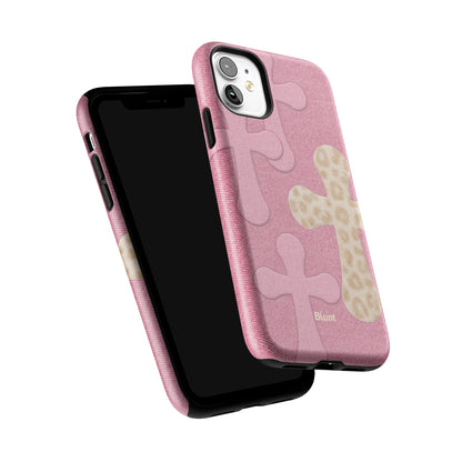 Iphone_11_Iphone_6