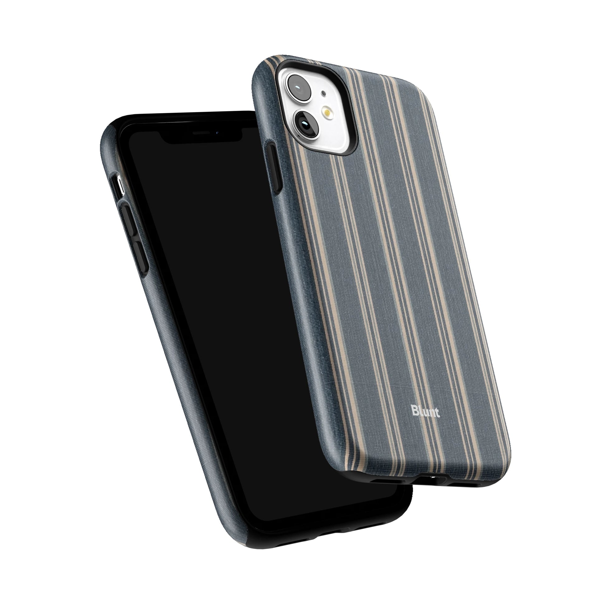 Iphone_11_Iphone_6