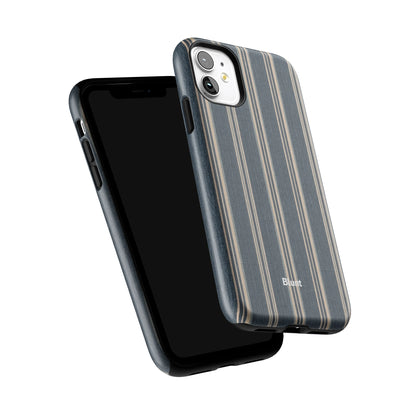 Iphone_11_Iphone_6