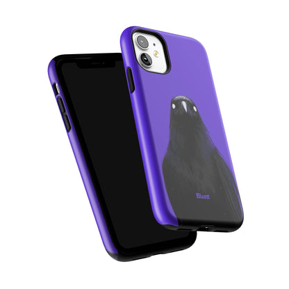 Iphone_11_Iphone_6