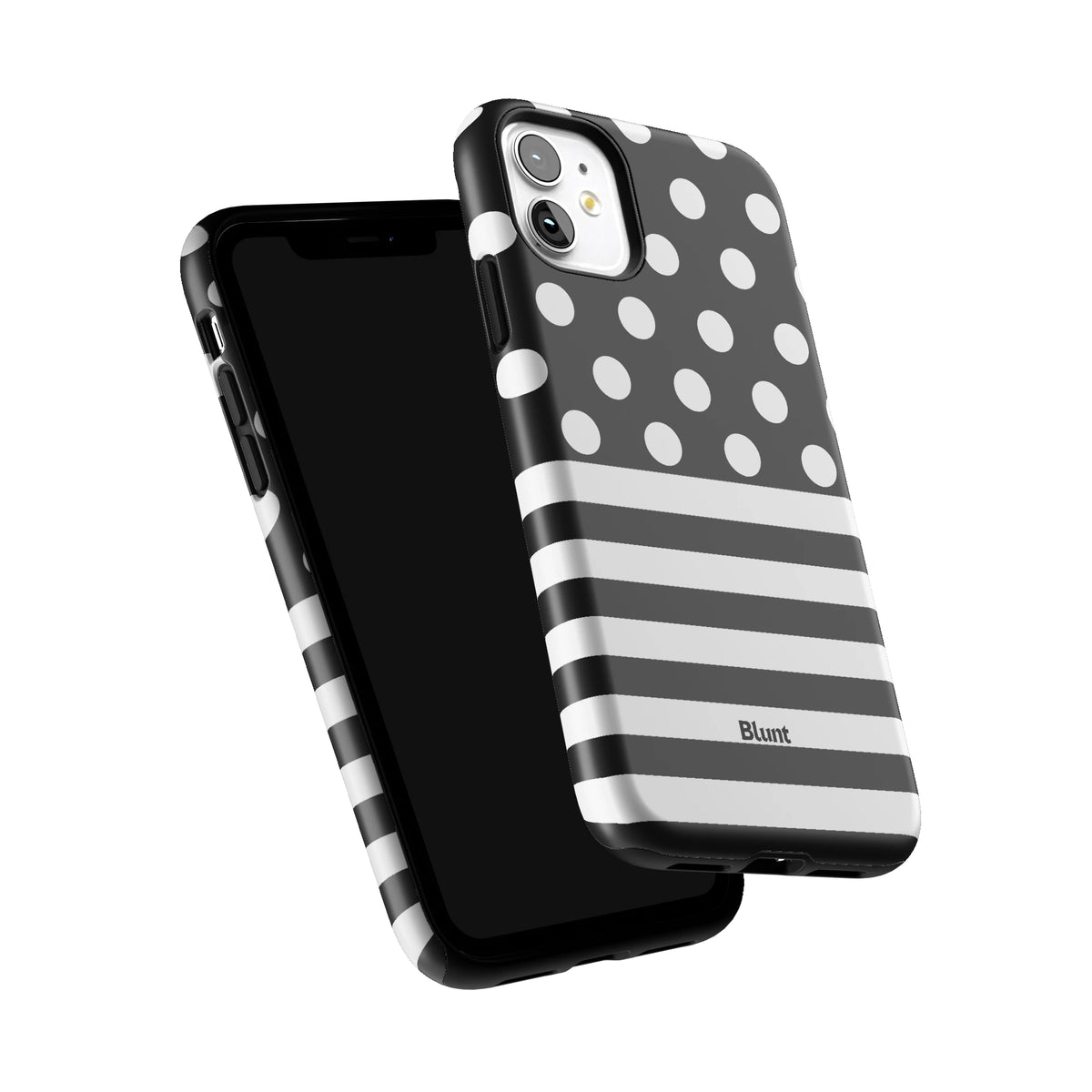 Iphone_11_Iphone_6