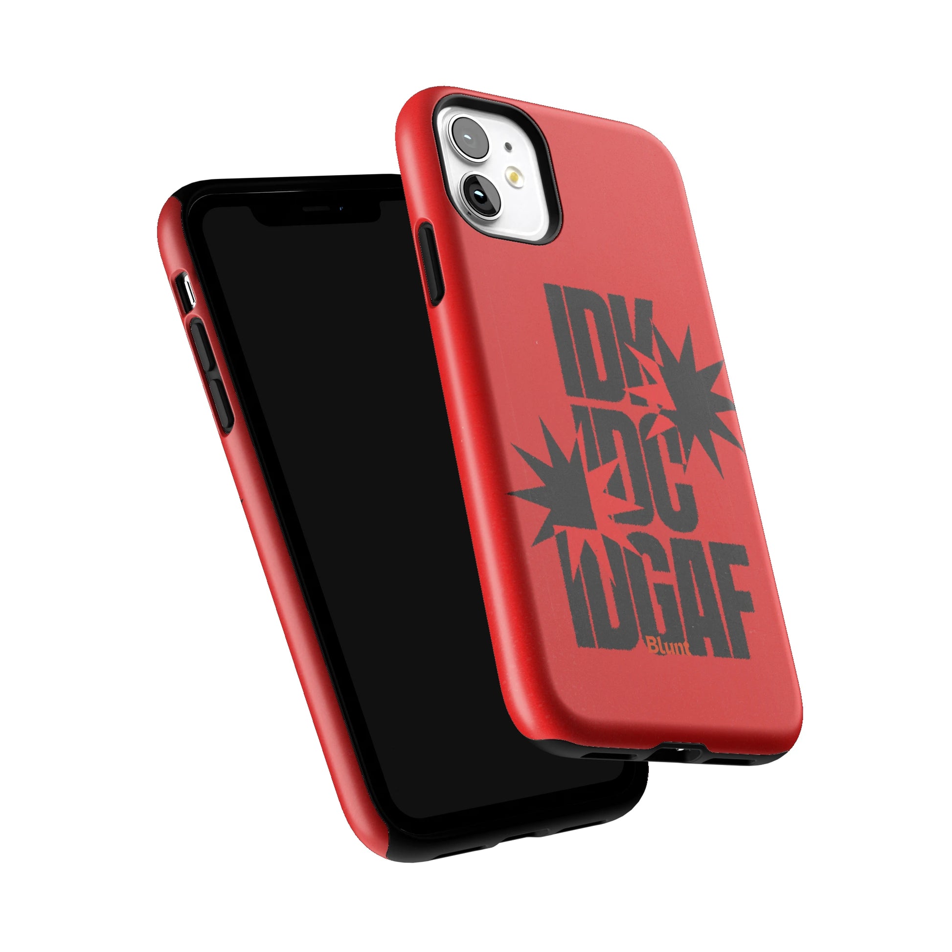 Iphone_11_Iphone_6