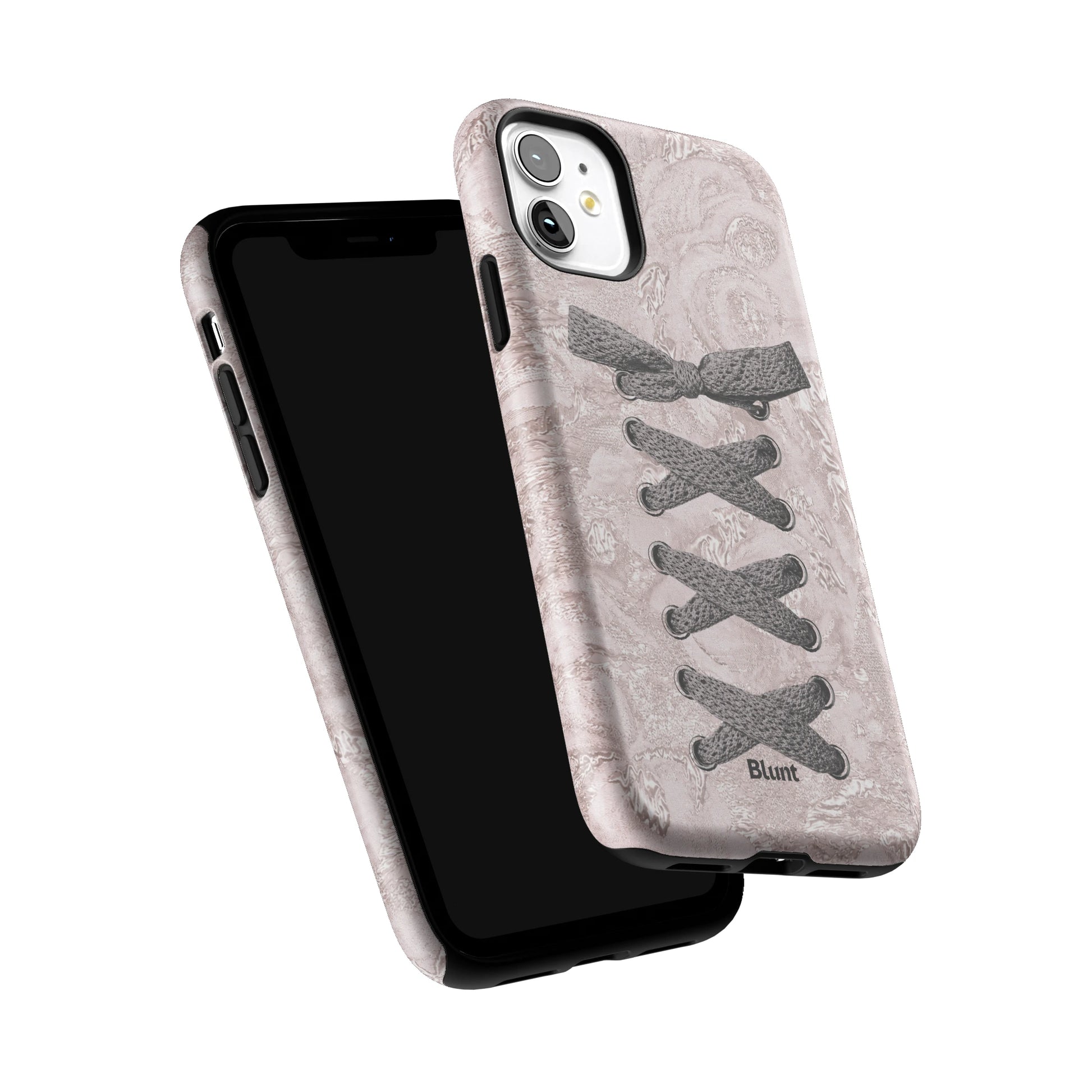 Iphone_11_Iphone_6