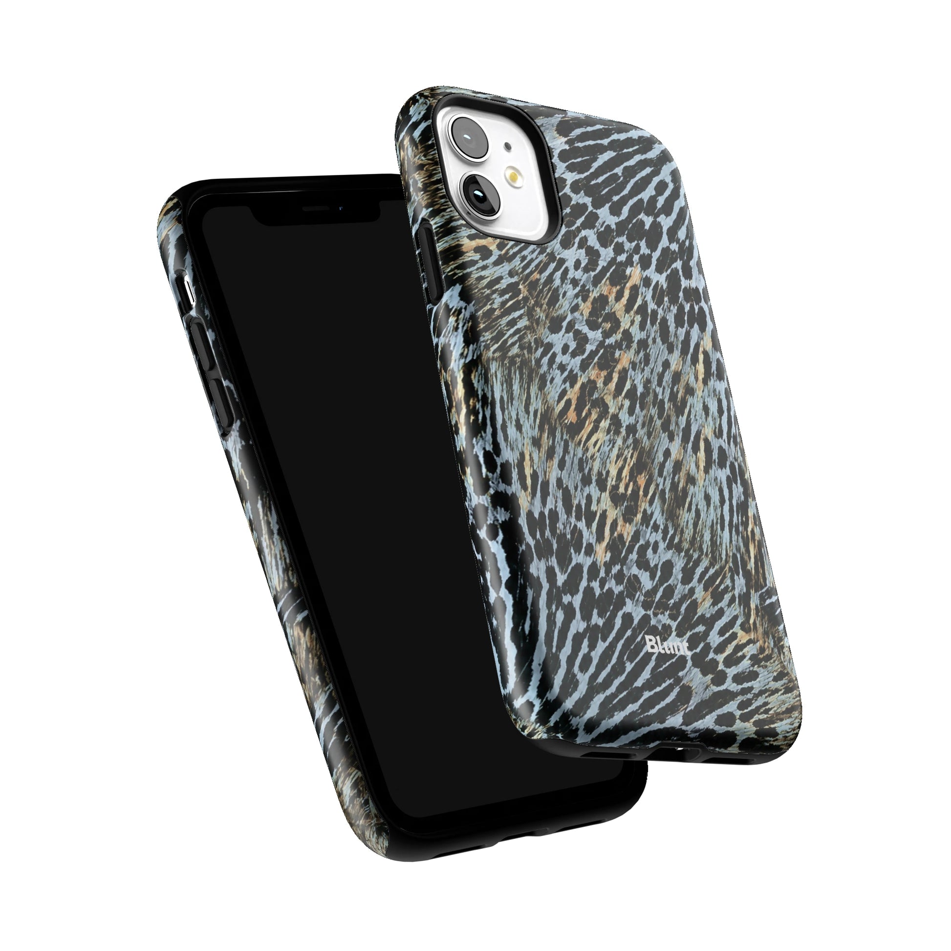 Iphone_11_Iphone_6
