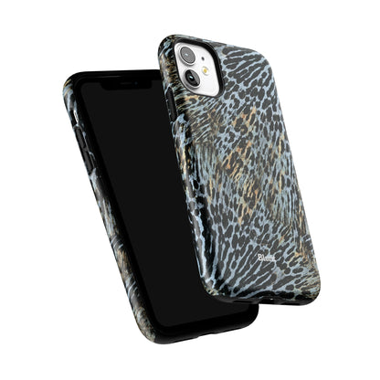 Iphone_11_Iphone_6