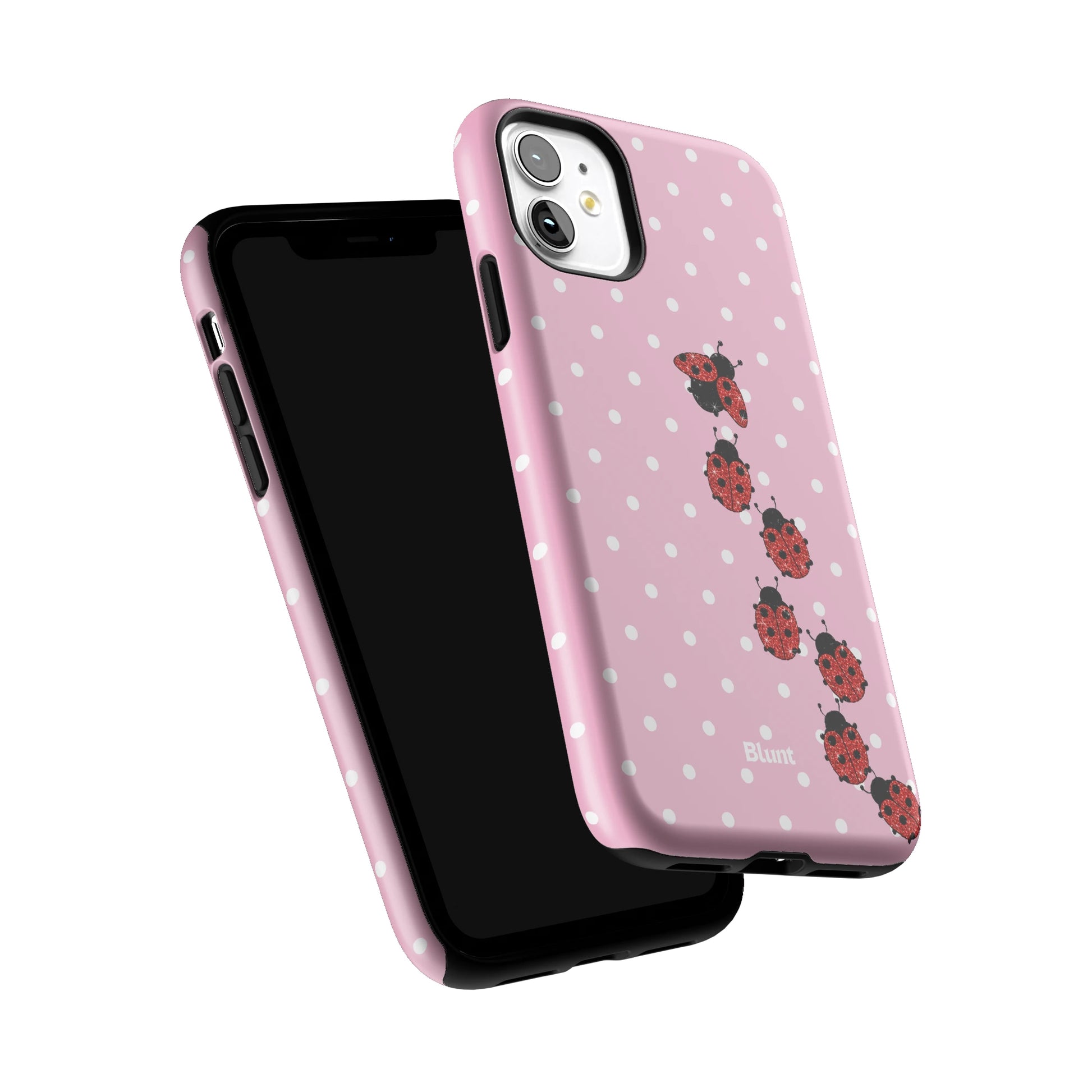 Iphone_11_Iphone_6