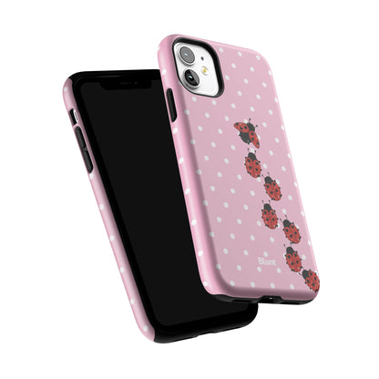 Iphone_11_Iphone_6
