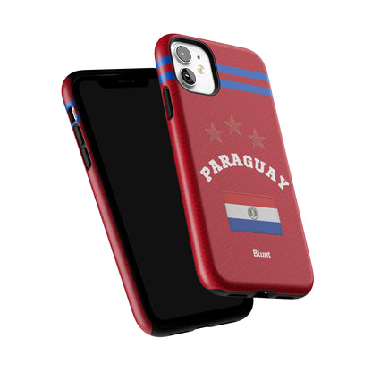 Iphone_11_Iphone_6