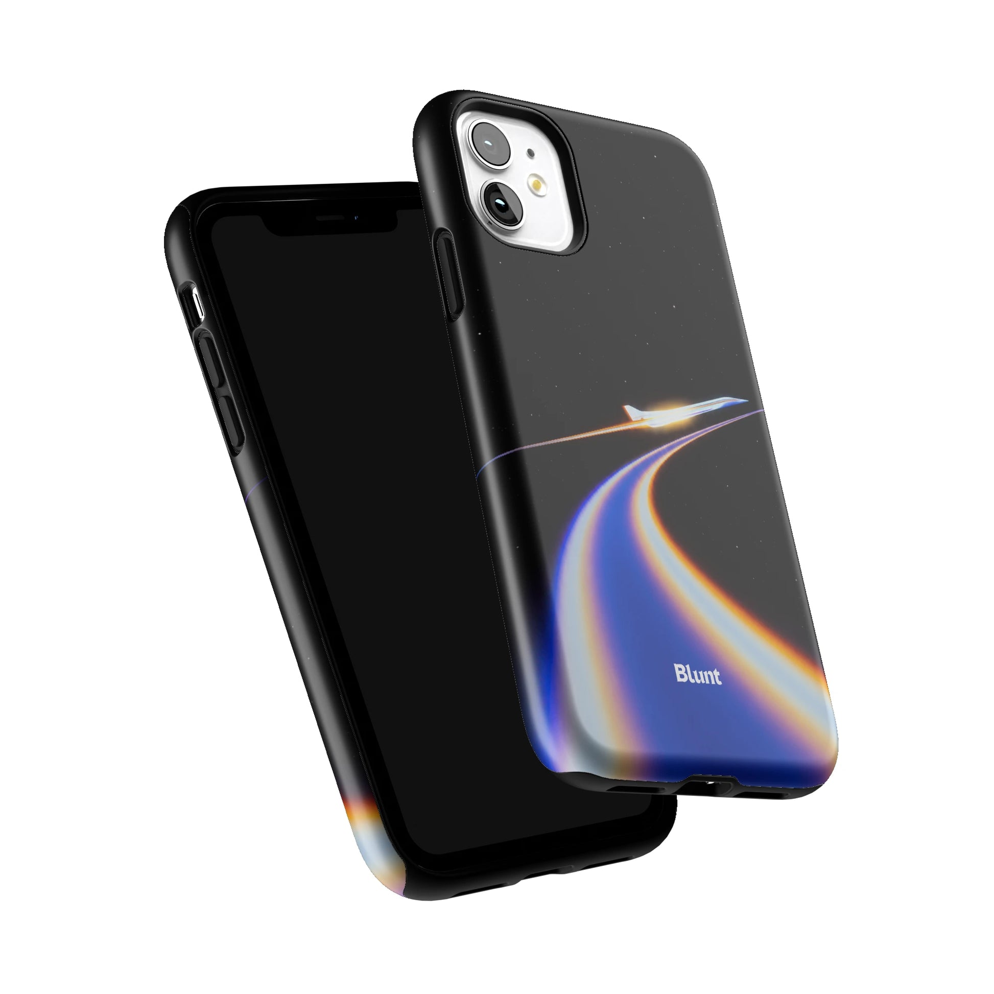 Iphone_11_Iphone_6