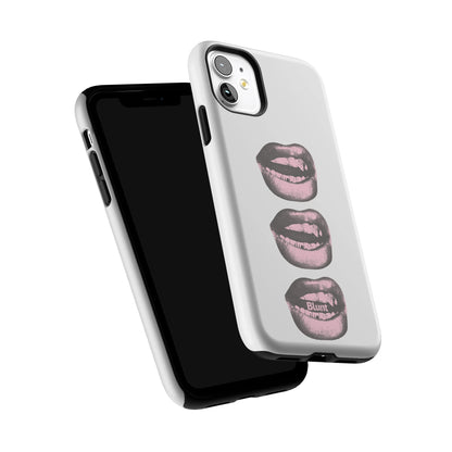 Iphone_11_Iphone_6