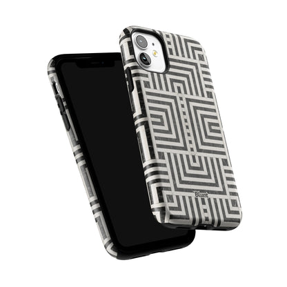 Iphone_11_Iphone_6