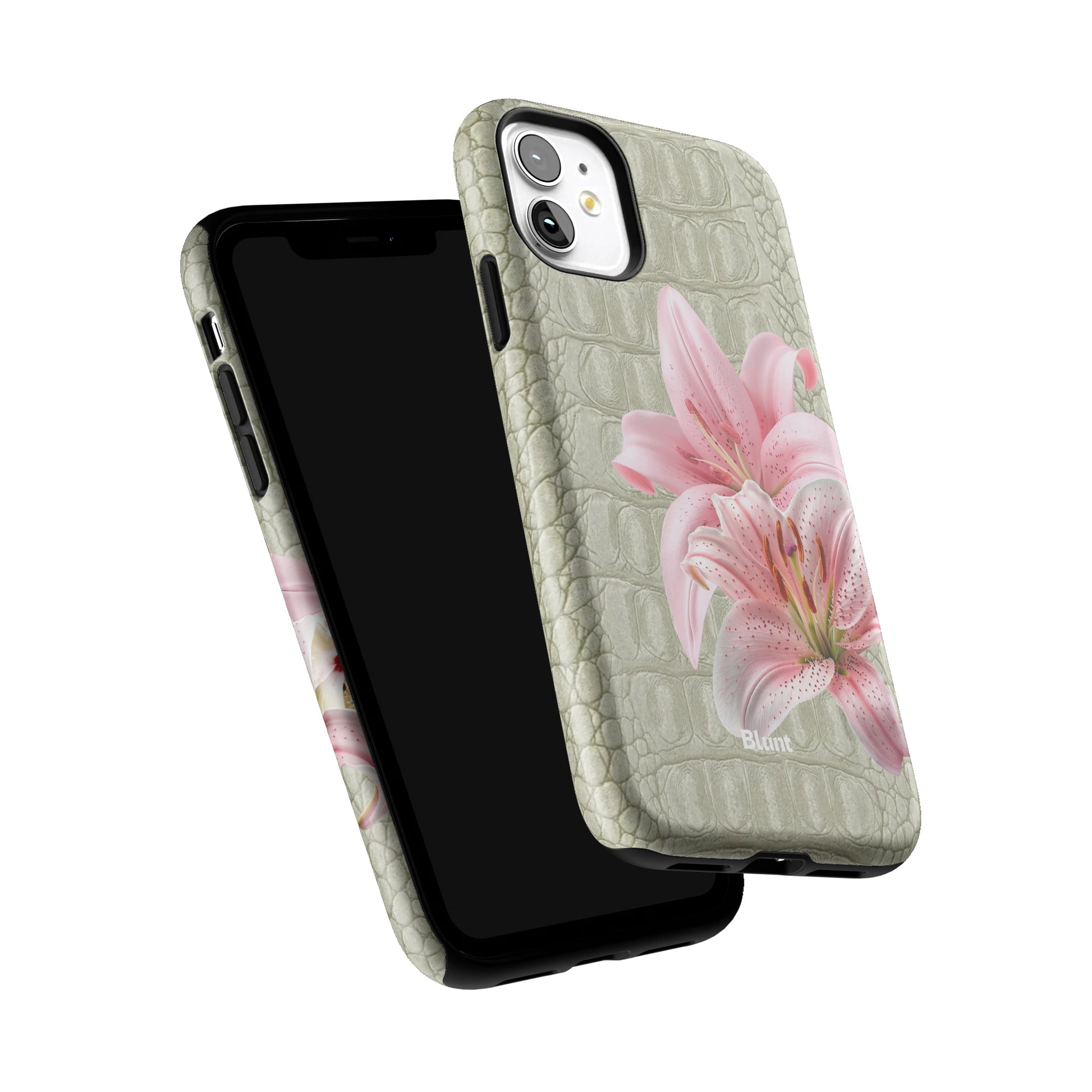 Iphone_11_Iphone_6