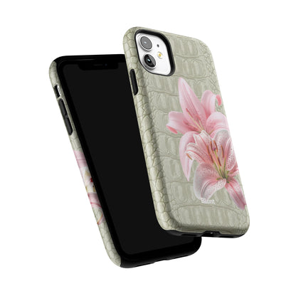 Iphone_11_Iphone_6
