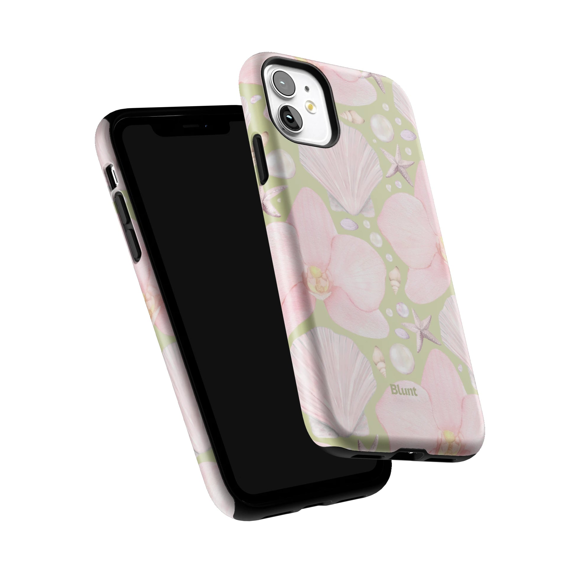 Iphone_11_Iphone_6