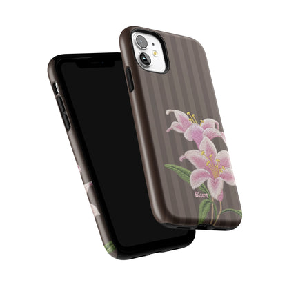 Iphone_11_Iphone_6