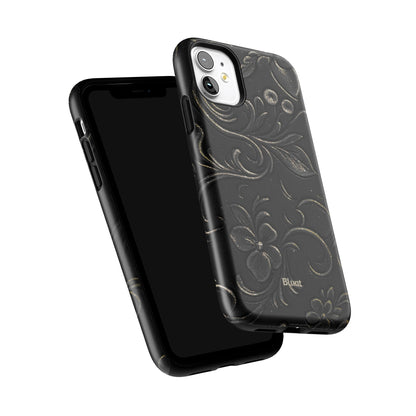 Iphone_11_Iphone_6