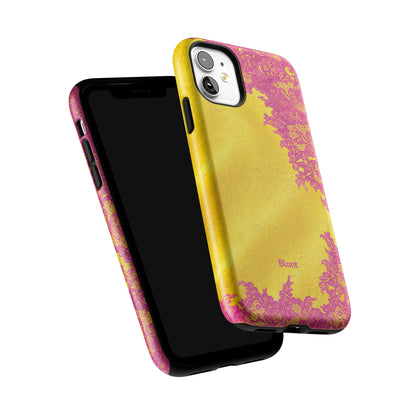Iphone_11_Iphone_6