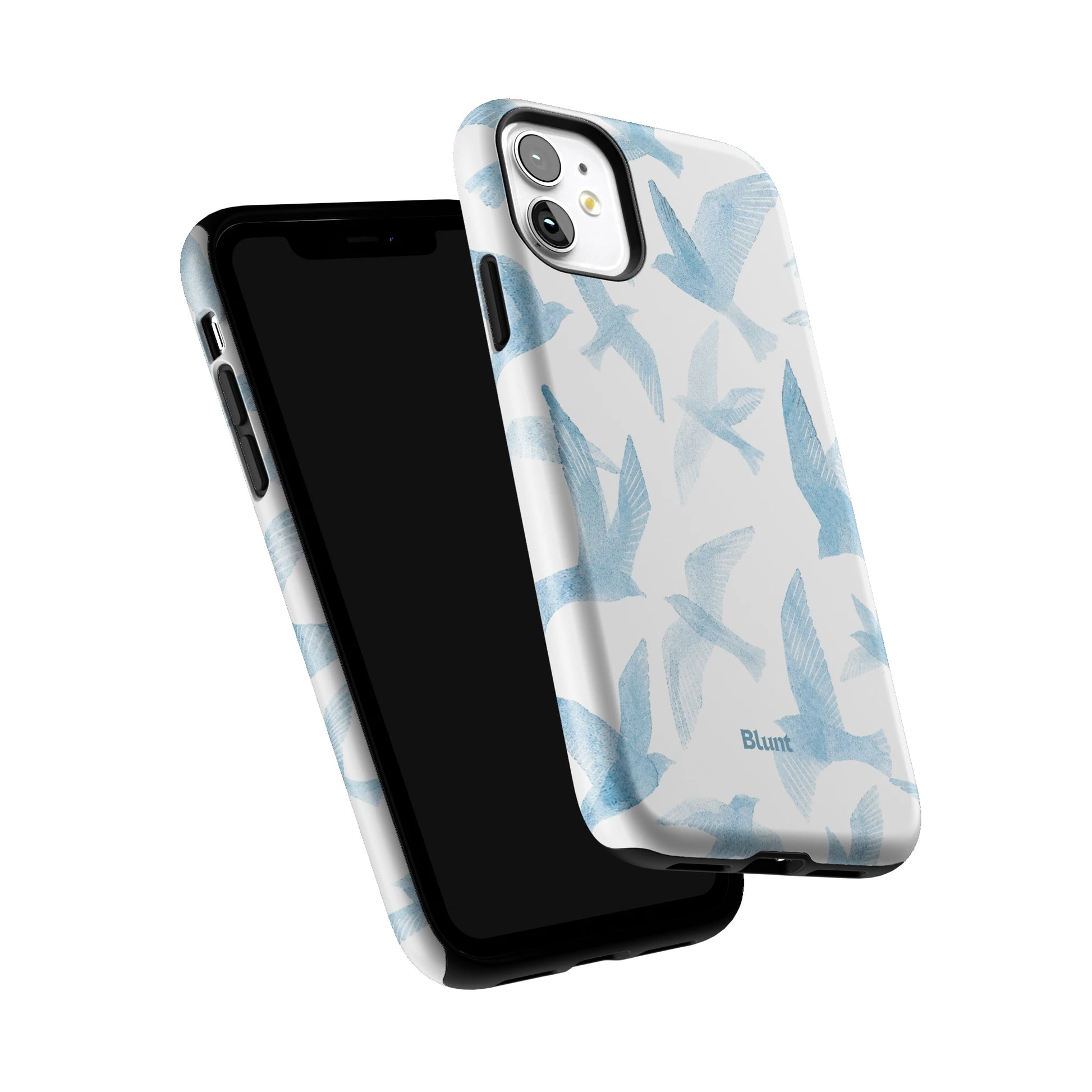 Iphone_11_Iphone_6