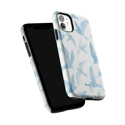 Iphone_11_Iphone_6