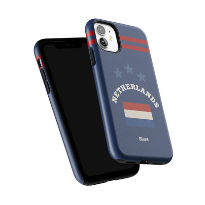 Iphone_11_Iphone_6
