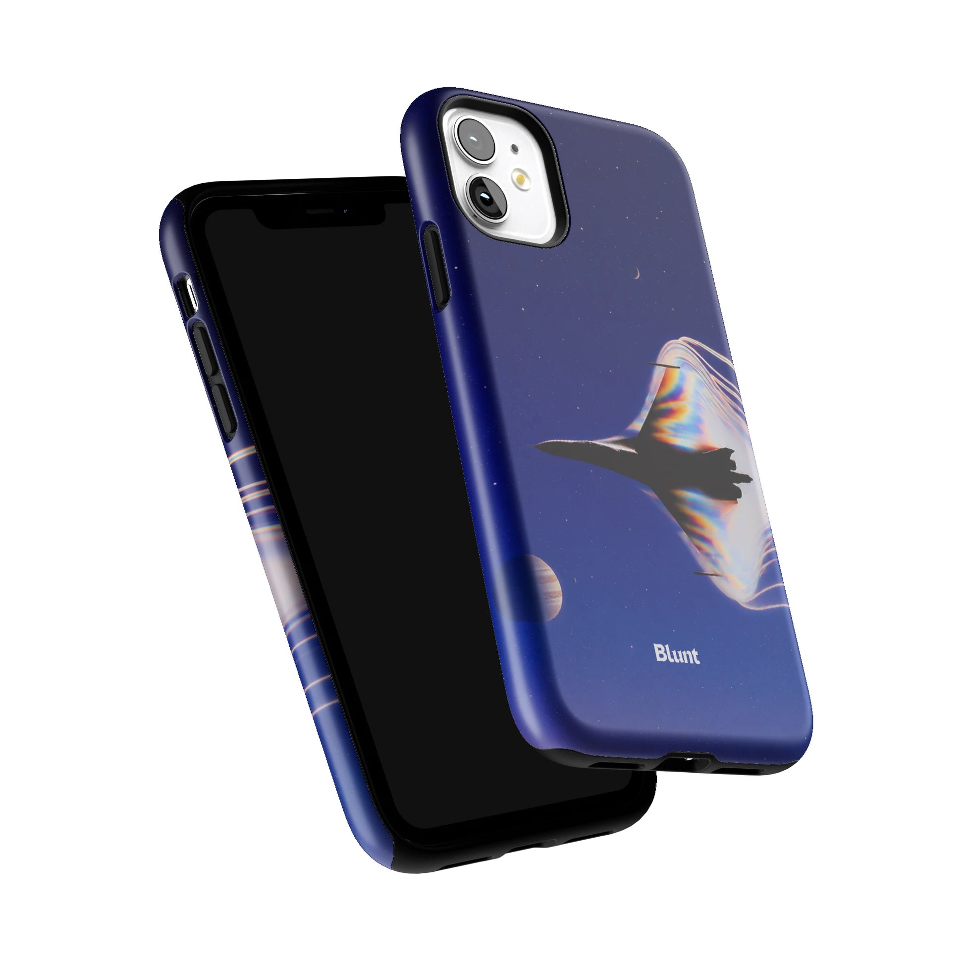 Iphone_11_Iphone_6