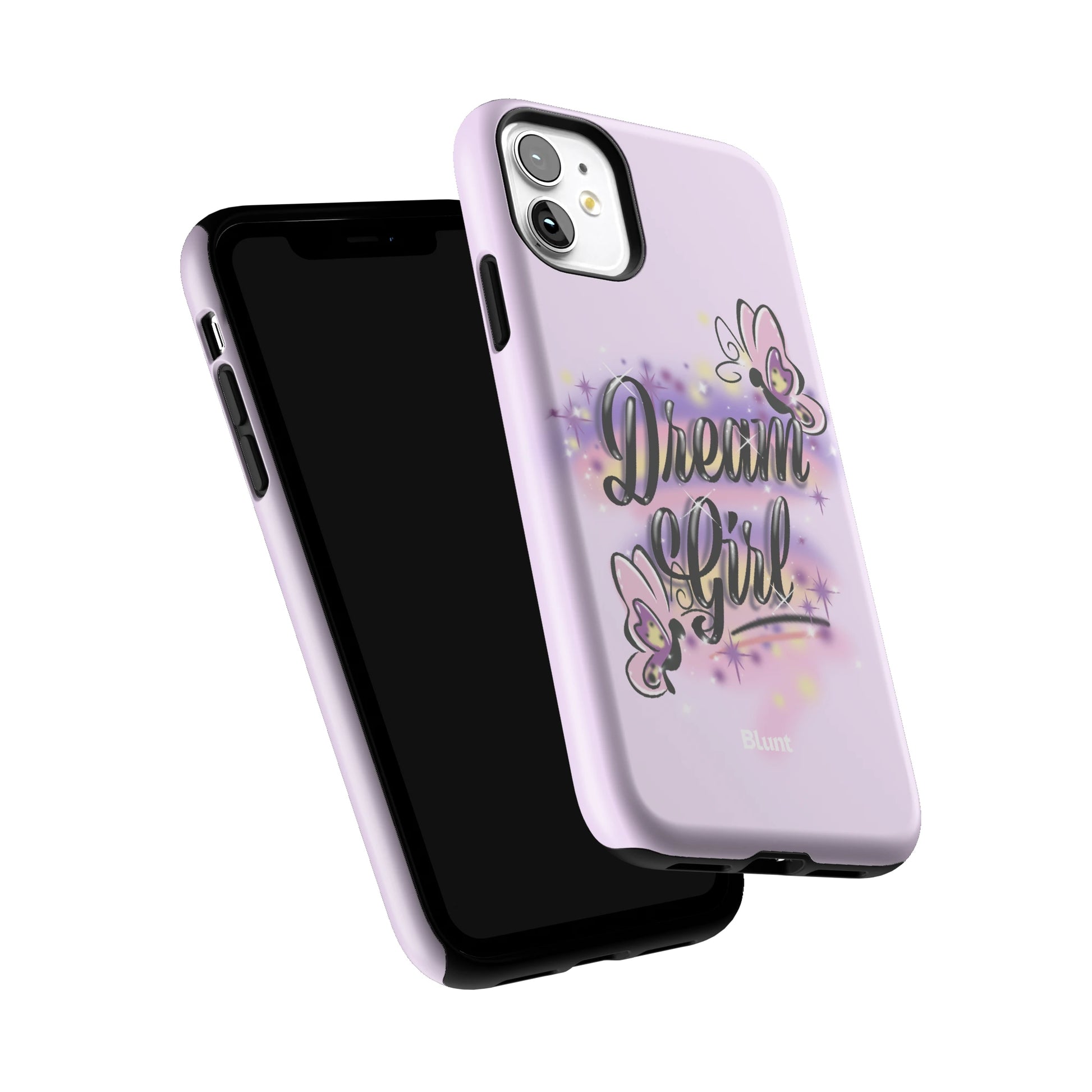 Iphone_11_Iphone_6