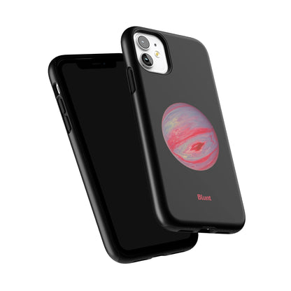 Iphone_11_Iphone_6