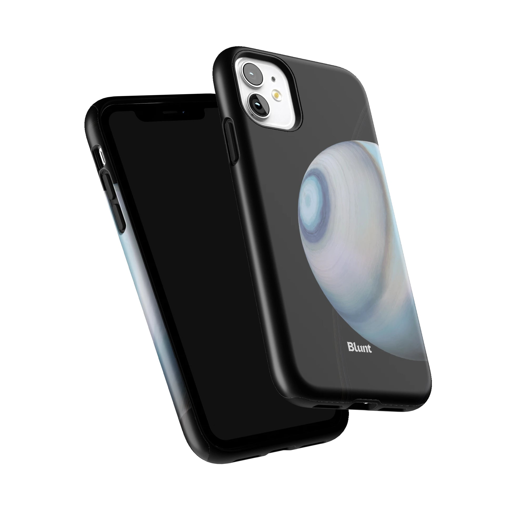 Iphone_11_Iphone_6
