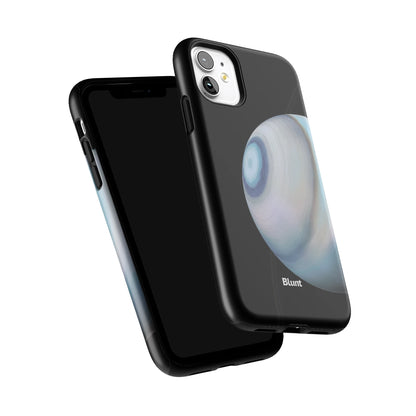 Iphone_11_Iphone_6