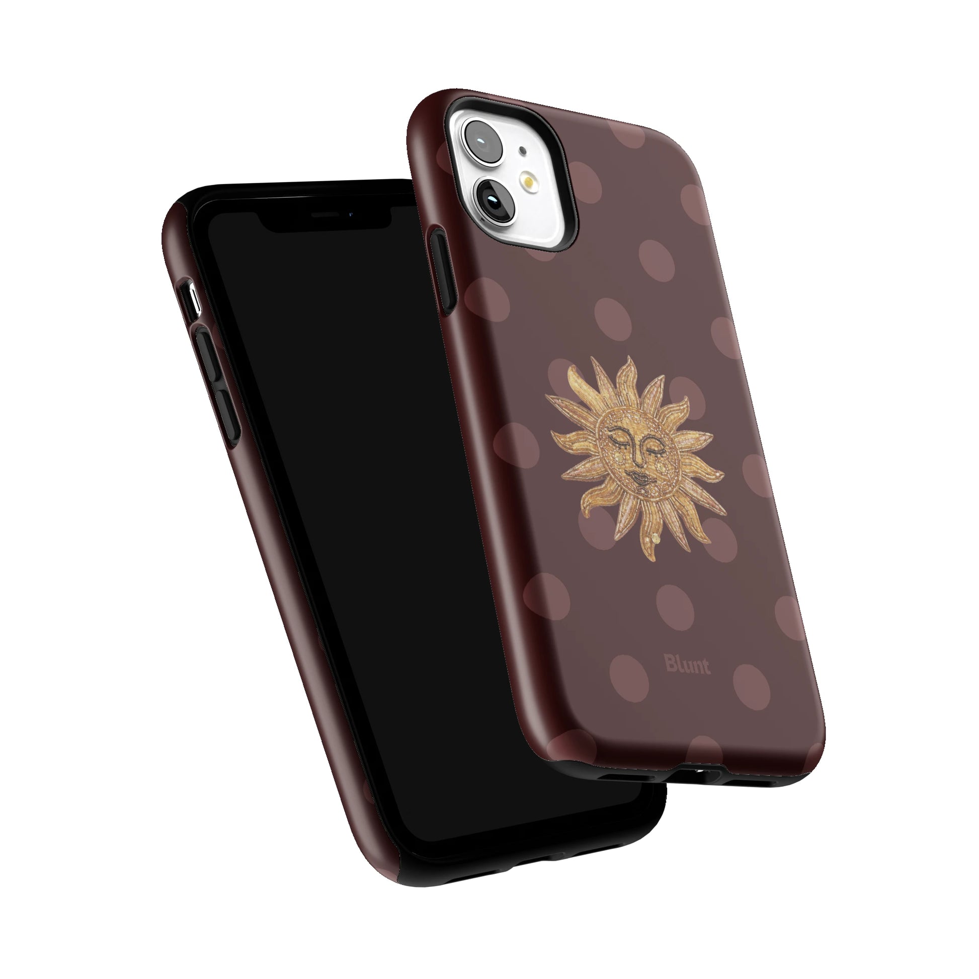 Iphone_11_Iphone_6