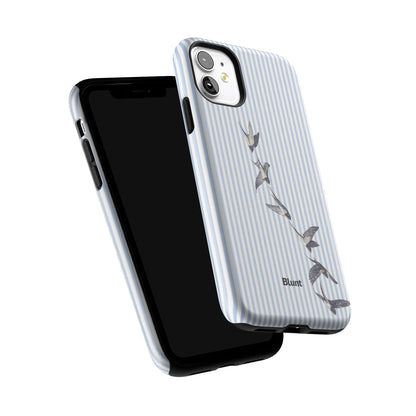 Iphone_11_Iphone_6