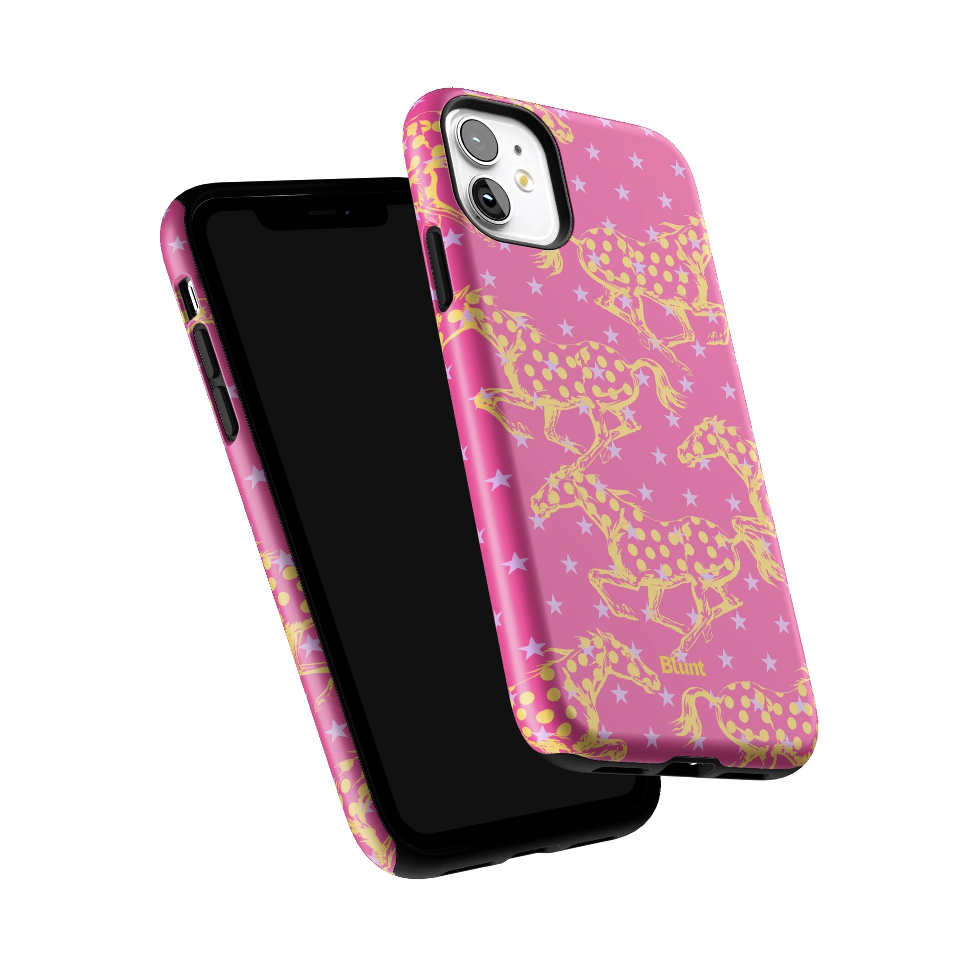 Iphone_11_Iphone_6