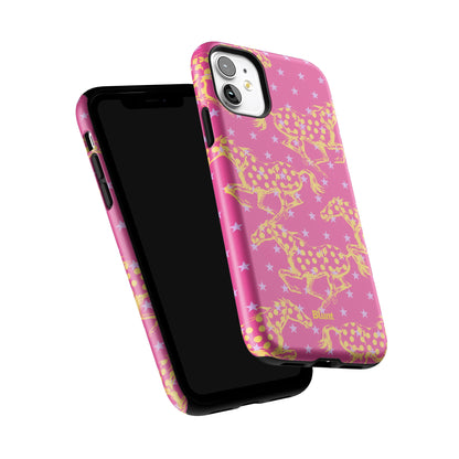 Iphone_11_Iphone_6