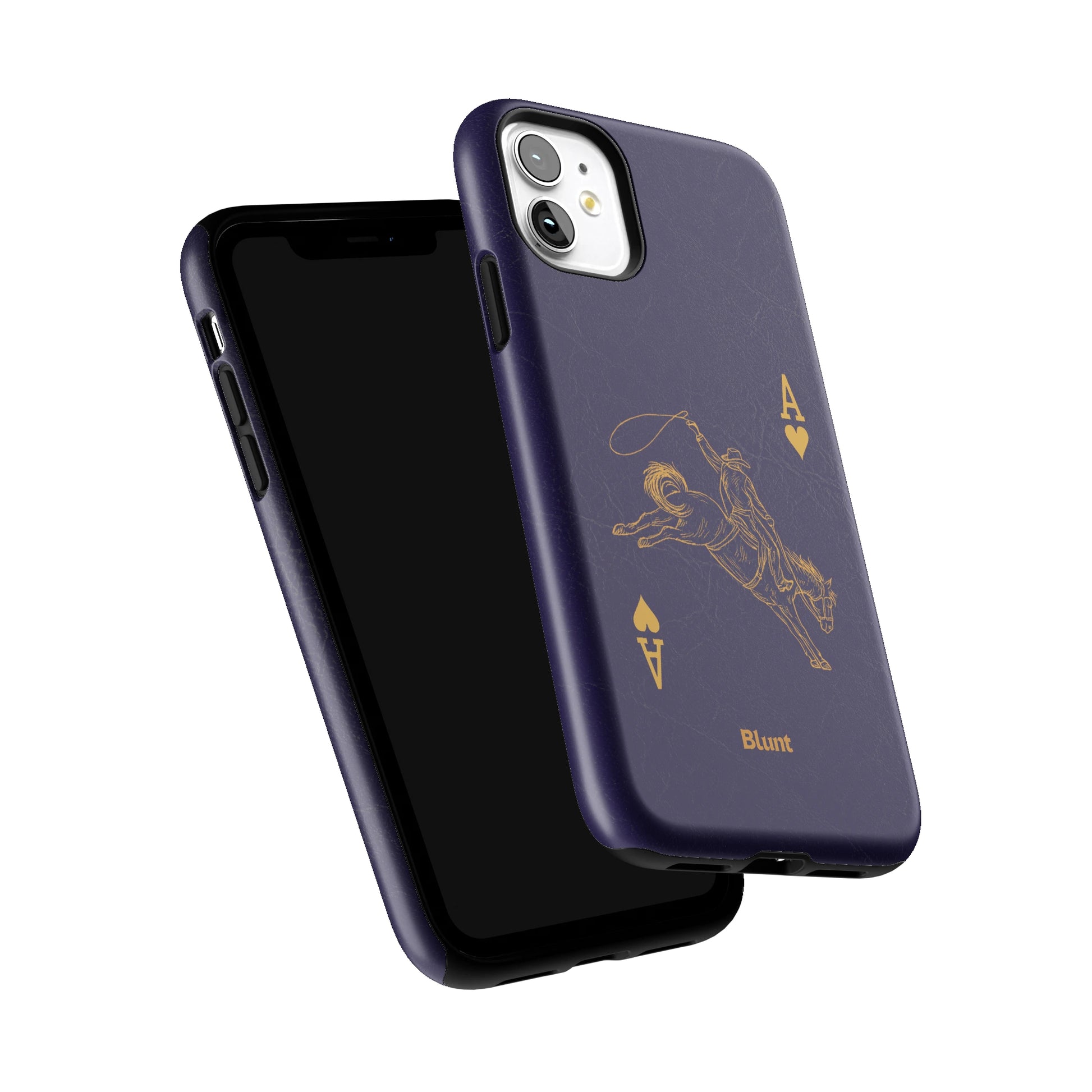 Iphone_11_Iphone_6