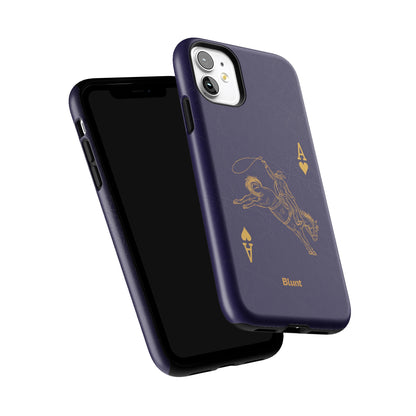 Iphone_11_Iphone_6