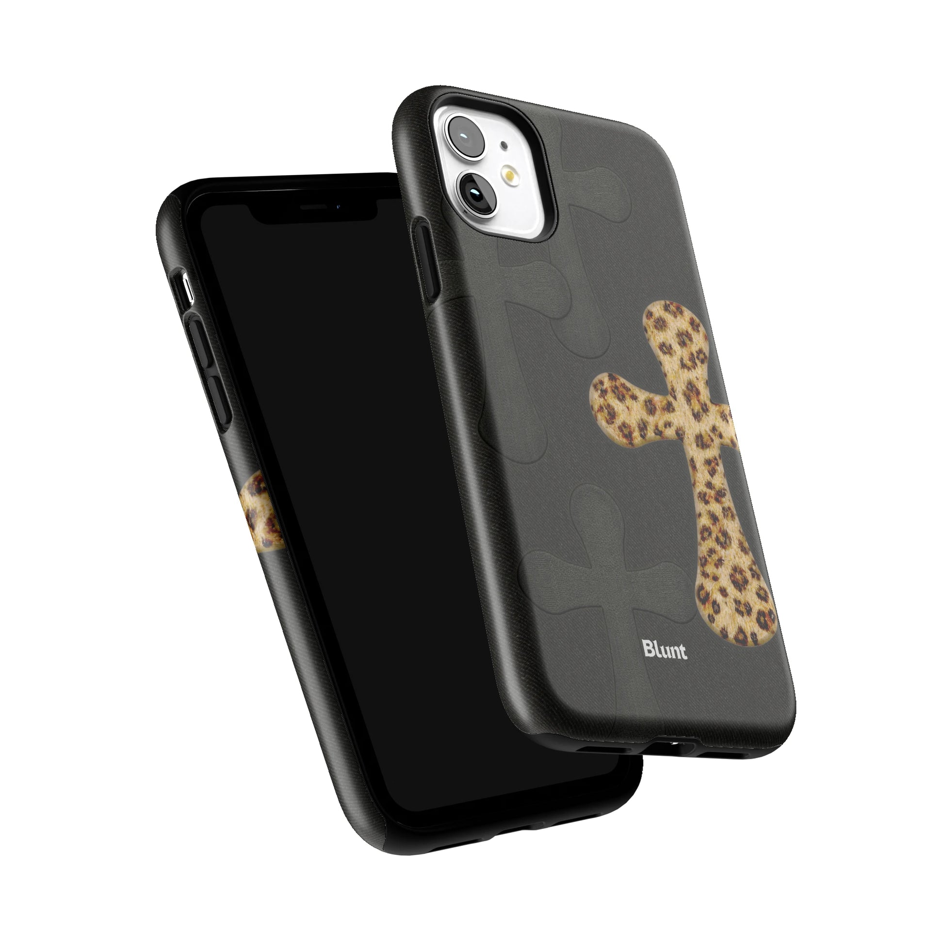 Iphone_11_Iphone_6