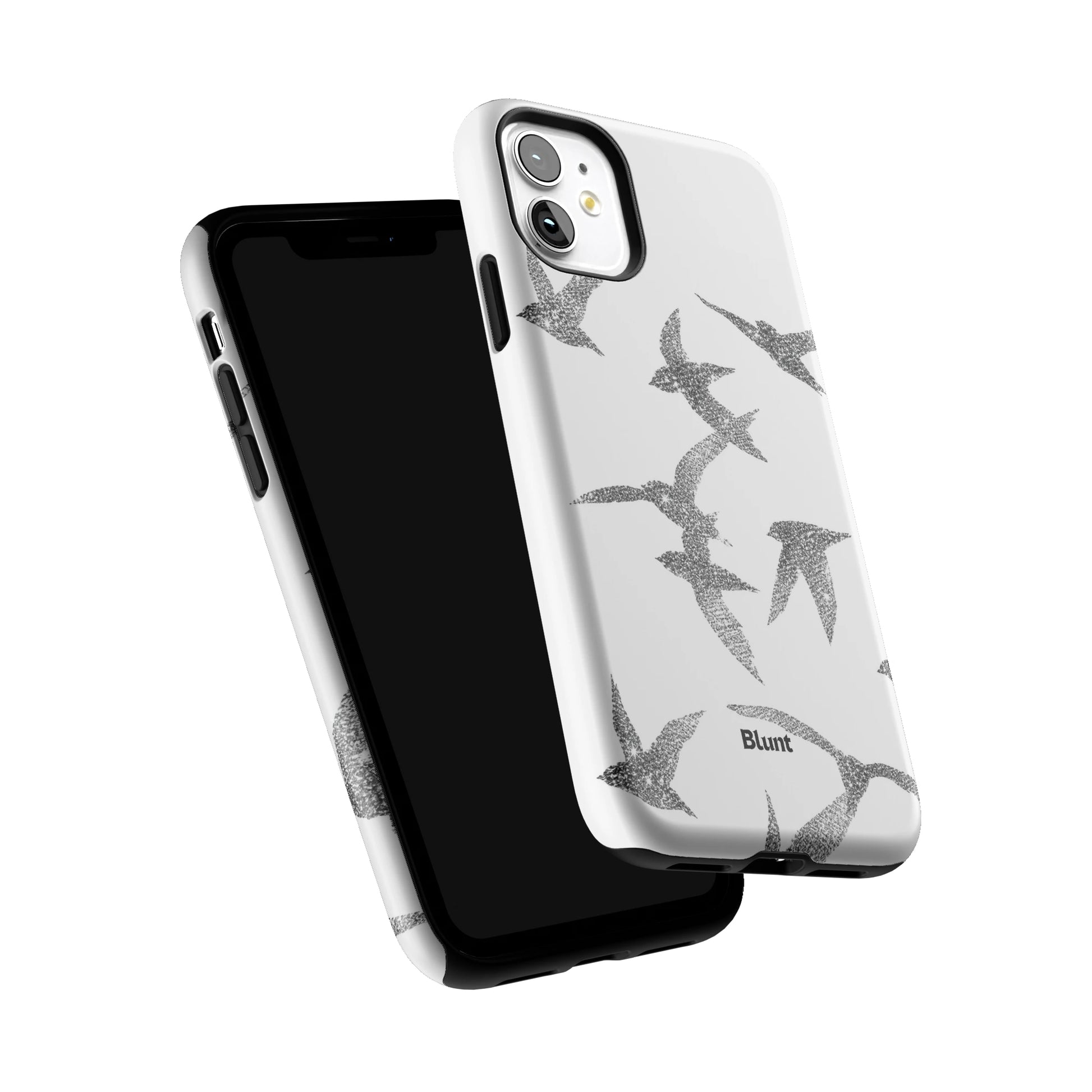 Iphone_11_Iphone_6