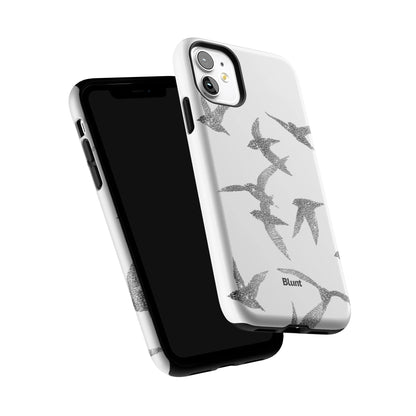 Iphone_11_Iphone_6