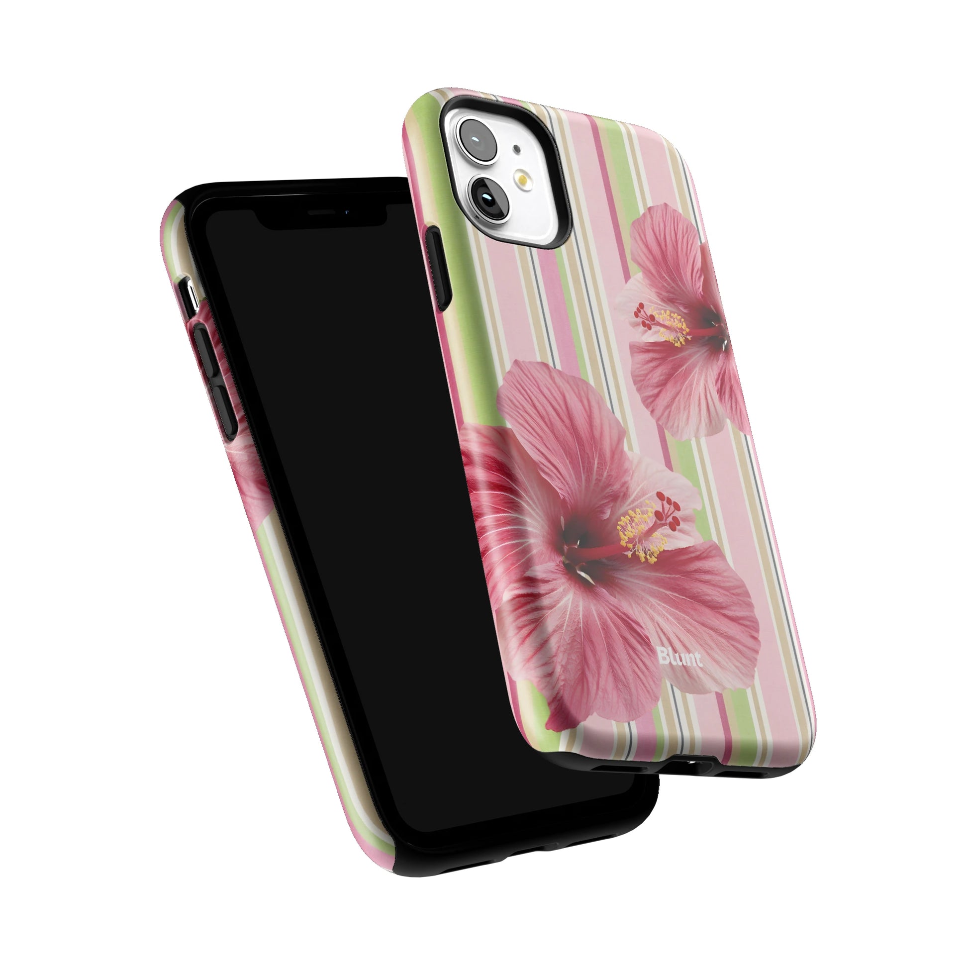 Iphone_11_Iphone_6