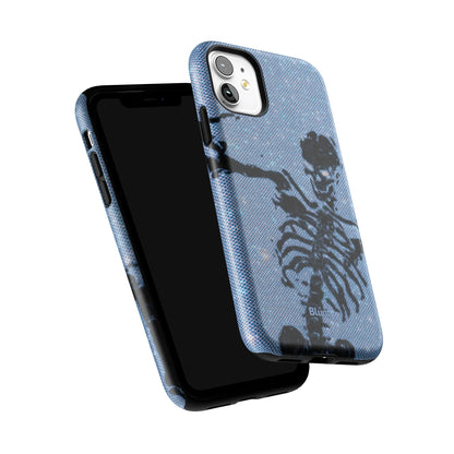 Iphone_11_Iphone_6
