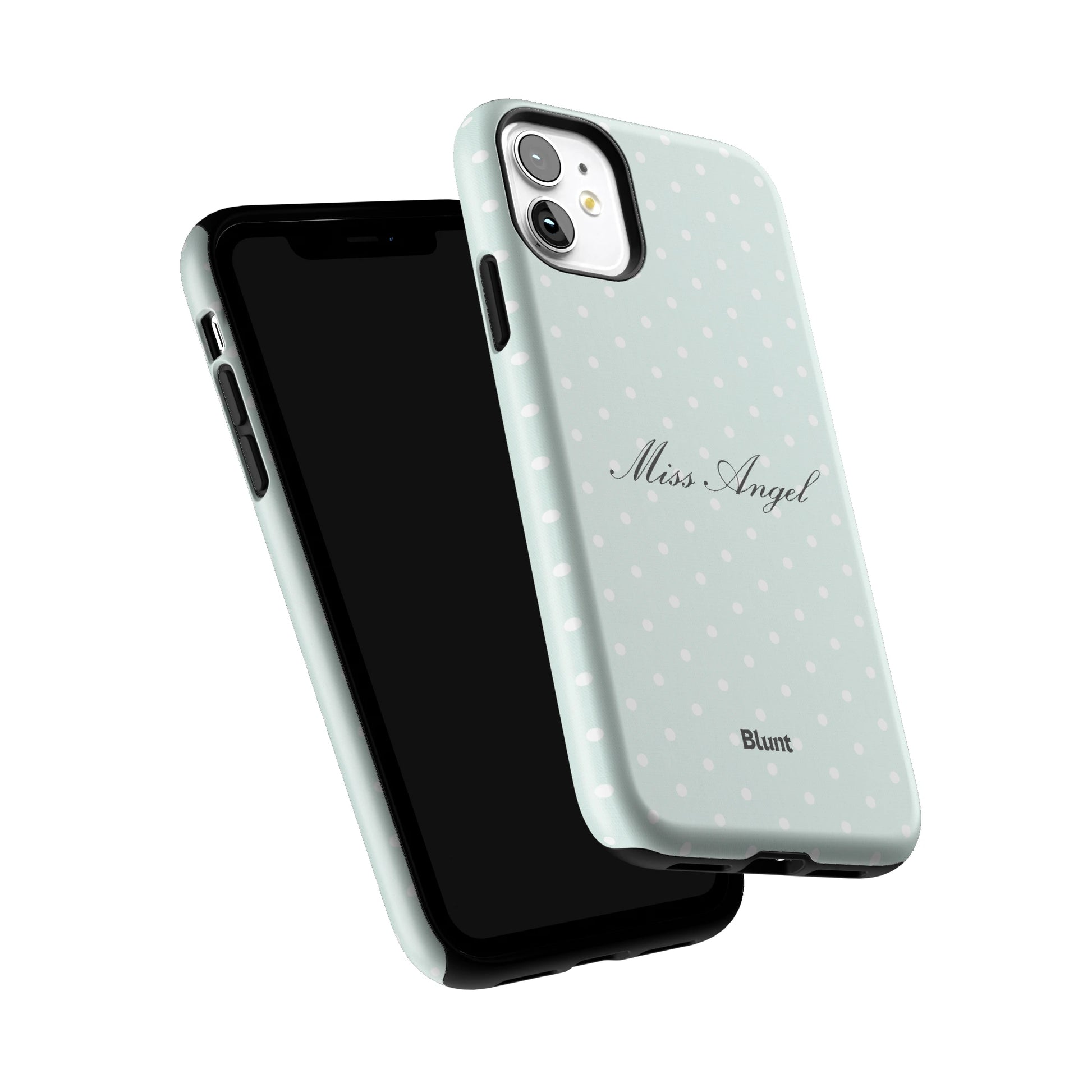 Iphone_11_Iphone_6