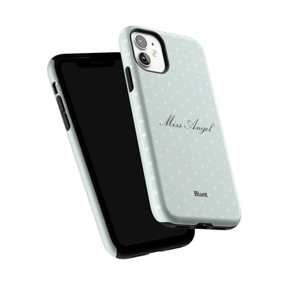 Iphone_11_Iphone_6