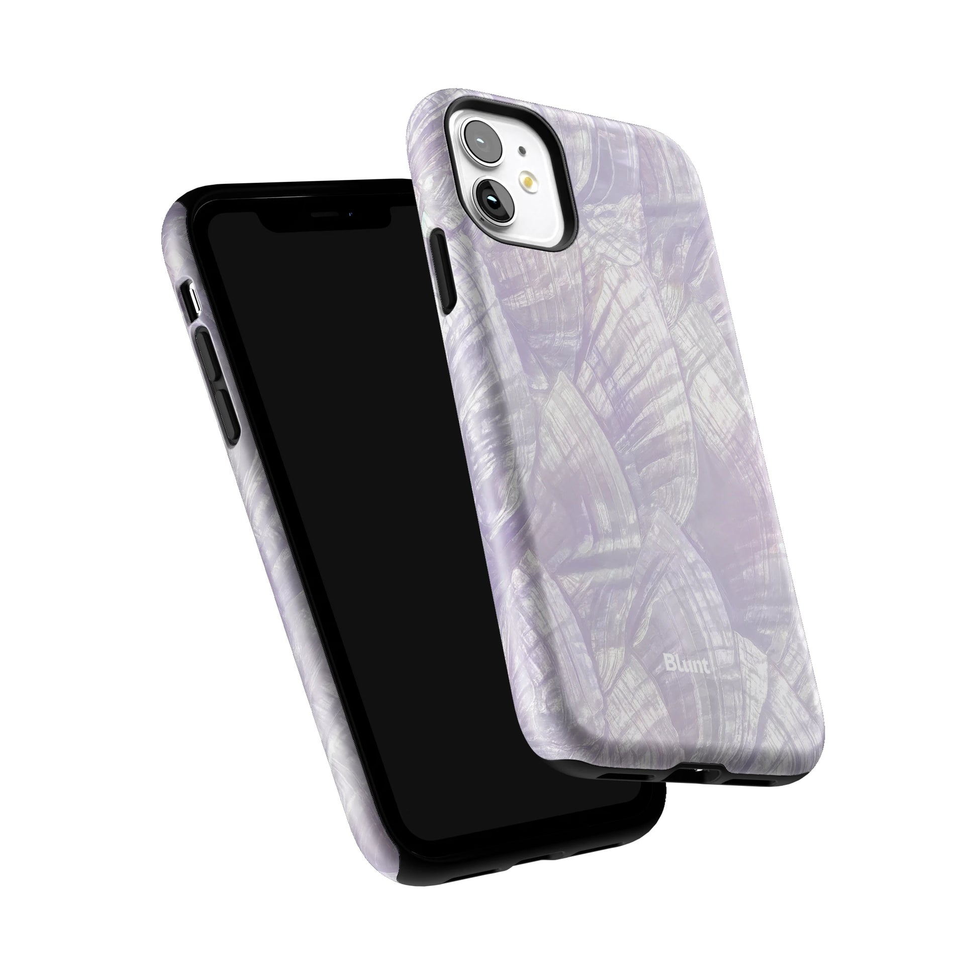 Iphone_11_Iphone_6