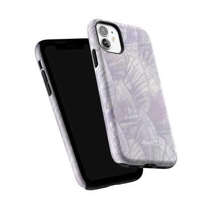 Iphone_11_Iphone_6