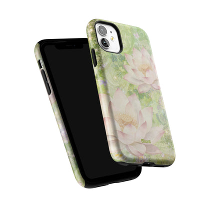 Iphone_11_Iphone_6