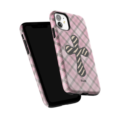 Iphone_11_Iphone_6