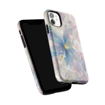 Iphone_11_Iphone_6